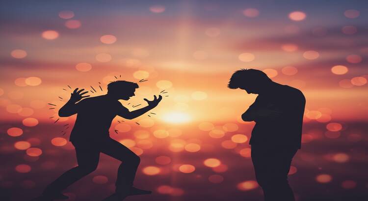 Zodiaco Gen Z: Chi rosica di brutto e chi la smolla in silenzio?