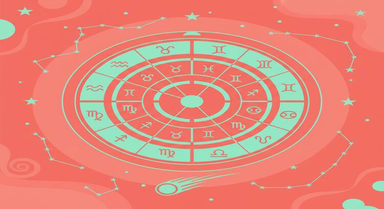 Chi si रिसेट्टa alla grandissima dopo una batosta, secondo le stelle Gen Z?