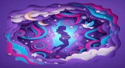 Sogni Gravidanze Altrui: Vibes di Crescita o News Bomba in Arrivo?