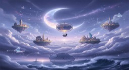 Sogni di Fuggire all'Estero? Astro-Spie ti Svelano se è Fame di Avventura o un Bye Bye alla Tua Vita!