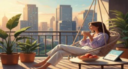 Sogni: Il Tuo Oroscopo Gen Z dal Cosmo