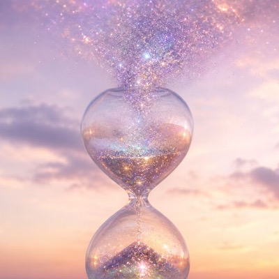 Der 'Entity Explained Time'-Traum und warum er bleibt