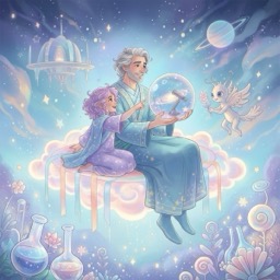 Il regalo TOP per la Festa del Papà se il tuo Aquarius Daddy è fuori di testa