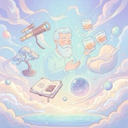 Idee regalo ZODIACALI per il Papà che non si fa MAI mancare NIENTE ✨