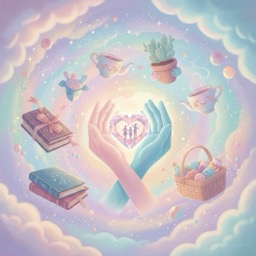 Anniversario dell'Amicizia: Regali che Spaccano (e Sì, è una Vibe Reale!)