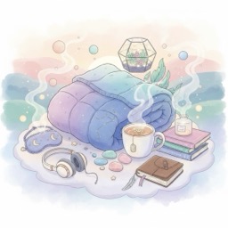 Vibrazioni Stellari: Trova il Regalo Perfetto per Far Volare il Cuore del Tuo Partner Ansioso ✨