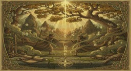 5 Segnali Stellari: Stai Rivedendo un Bro Karmico delle Vite Scorse? ✨