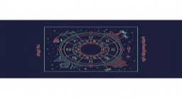 Zodiaco in Valigia: Chi Spacca il Mondo e Chi si Spaparanzza?