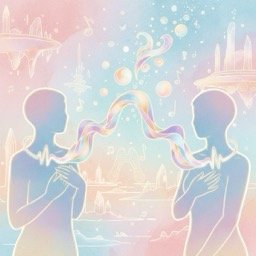 Oroscopo Gen Z: Vibes Astrali Che Spaccano, Frate!