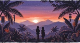 Ex nei sogni: segnale dall'universo o karma che ritorna, Zodi?