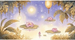 Zodiaco In Fuga: Che Significa Se Ti Inseguono Nei Sogni, Amici?