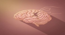 Gaslighting Vibes: Come la Gen Z Smaschera i Manipolatori Tossici