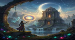 Karma delle Vite Passate: Sbloccalo e Vivi al Top (Zero Stress, Giuro!)