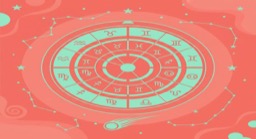 Chi si रिसेट्टa alla grandissima dopo una batosta, secondo le stelle Gen Z?