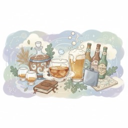 Regali per la Festa del Papà: Whisky o Birra? Scopri cosa dice il tuo segno!