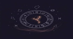 Zodiaco Infame: Quali segni si beccano più bidoni sulle dating app?